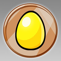 Трофей {trophy} в игре Angry Birds Trilogy для PS Vita