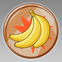 Трофей {trophy} в игре Angry Birds Trilogy для PS Vita