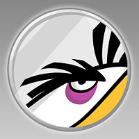 Трофей {trophy} в игре Angry Birds Trilogy для PS Vita