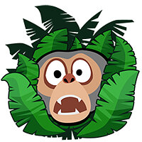 Трофей {trophy} в игре Angry Birds Trilogy для PS3