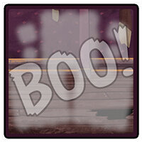 Трофей {trophy} в игре Angry Birds Trilogy для PS3
