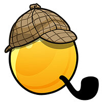 Трофей {trophy} в игре Angry Birds Trilogy для PS3