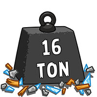 Трофей {trophy} в игре Angry Birds Trilogy для PS3