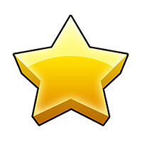Трофей {trophy} в игре Angry Birds Trilogy для PS3