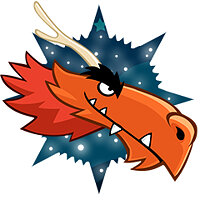 Трофей {trophy} в игре Angry Birds Trilogy для PS3