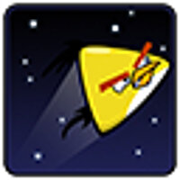 Достижение Voyager в игре Angry Birds Trilogy для Xbox 360