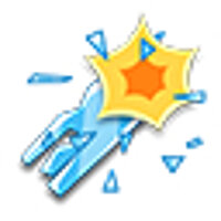 Достижение Icebreaker в игре Angry Birds Trilogy для Xbox 360