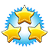 Достижение You are a Superstar в игре Angry Birds Trilogy для Xbox 360