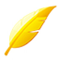 Достижение Mighty Eagle в игре Angry Birds Trilogy для Xbox 360