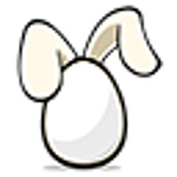 Достижение Completed Easter Eggs в игре Angry Birds Trilogy для Xbox 360