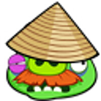 Достижение Completed Year of the Dragon в игре Angry Birds Trilogy для Xbox 360