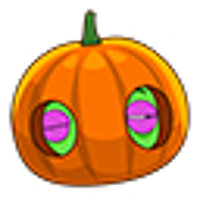 Достижение Completed Trick or Treat в игре Angry Birds Trilogy для Xbox 360
