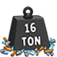 Достижение Block Annihilator в игре Angry Birds Trilogy для Xbox 360
