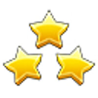 Достижение You are a Star в игре Angry Birds Trilogy для Xbox 360