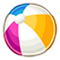 Достижение Completed Beach Volley в игре Angry Birds Trilogy для Xbox 360