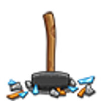 Достижение Block Breaker в игре Angry Birds Trilogy для Xbox 360
