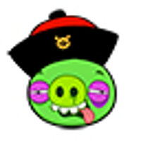 Достижение Completed Mooncake Festival в игре Angry Birds Trilogy для Xbox 360