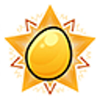 Достижение Egg Guru в игре Angry Birds Trilogy для Xbox 360