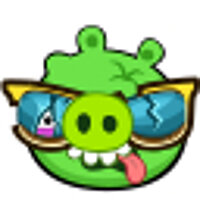 Достижение Completed Surf and Turf в игре Angry Birds Trilogy для Xbox 360