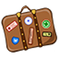 Достижение Completed Airfield Chase в игре Angry Birds Trilogy для Xbox 360