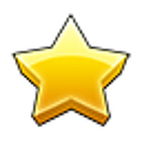 Достижение Stardust в игре Angry Birds Trilogy для Xbox 360