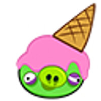 Достижение Completed Summer Pignic в игре Angry Birds Trilogy для Xbox 360
