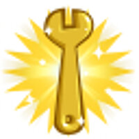Достижение Handyman в игре Angry Birds Trilogy для Xbox 360