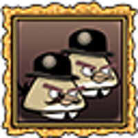 Достижение Wright Flyer в игре Angry Birds Trilogy для Xbox 360