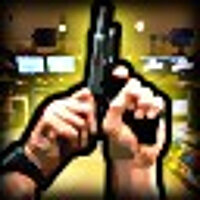 Достижение Прошу прощения, ноль в игре No More Room in Hell для Steam