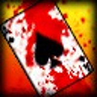 Достижение Копать не перекопать... в игре No More Room in Hell для Steam