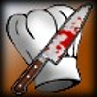 Достижение Адская кухня в игре No More Room in Hell для Steam