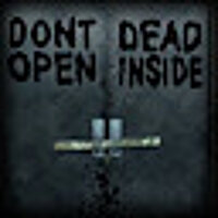Достижение Экспозиционная терапия в игре No More Room in Hell для Steam