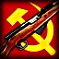 Достижение За родину! в игре No More Room in Hell для Steam