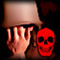 Достижение ПТСР в игре No More Room in Hell для Steam