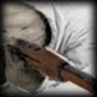 Достижение Белая смерть в игре No More Room in Hell для Steam