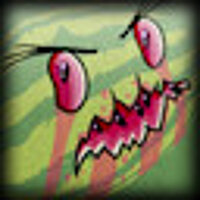 Достижение Блатной арбуз в игре No More Room in Hell для Steam