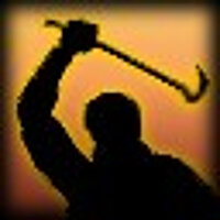 Достижение Кажется, ты потерял это в Чёрной Мезе в игре No More Room in Hell для Steam