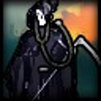 Достижение Кеворкян в игре No More Room in Hell для Steam
