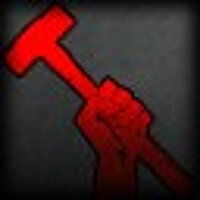Достижение Лучше красный, чем мёртвый в игре No More Room in Hell для Steam