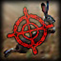 Достижение Варминт Плинкер в игре No More Room in Hell для Steam