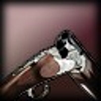 Достижение По одному на каждый глаз в игре No More Room in Hell для Steam