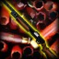Достижение Заряжай! в игре No More Room in Hell для Steam