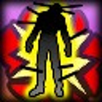Достижение Игольник в игре No More Room in Hell для Steam