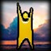 Достижение Но раньше они были людьми! в игре No More Room in Hell для Steam