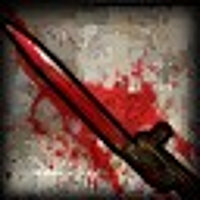 Достижение Колющий стиль в игре No More Room in Hell для Steam
