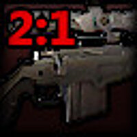 Достижение Туфер ч. 2 в игре No More Room in Hell для Steam