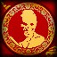 Достижение Год зомби в игре No More Room in Hell для Steam