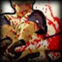 Достижение Летние мальчики в игре No More Room in Hell для Steam