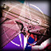 Достижение Правая рука свободного мира в игре No More Room in Hell для Steam