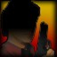 Достижение Смертельное оружие в игре No More Room in Hell для Steam